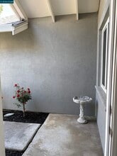 757 Valley Green Dr in Brentwood, CA - Building Photo - Building Photo