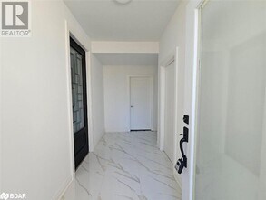 63 Victoria Wood Ave in Springwater, ON - Building Photo - Building Photo