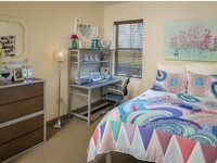 Fully furnished apartment - Twin River Commons Apartments in Binghamton, New York