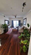 501 Knights Run Ave, Unit 2122 in Tampa, FL - Building Photo - Building Photo