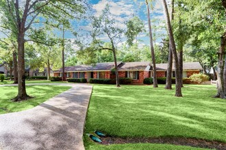 11910 Laurie Ln in Houston, TX - Building Photo - Building Photo