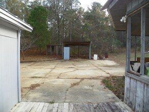 57 Briarhill Rd in Eufaula, AL - Building Photo - Building Photo