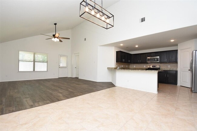 23010 Ari Crk Wy in Tomball, TX - Building Photo - Building Photo