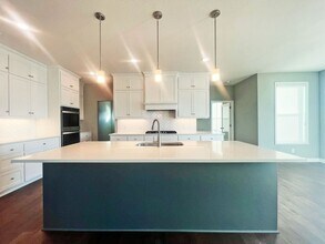 18275 Geyser Wy in Lakeville, MN - Building Photo - Building Photo