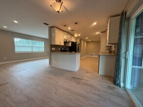 2919 Autumnwood Trail in Apopka, FL - Building Photo - Building Photo