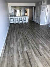 1609 N Riverside Dr in Pompano Beach, FL - Building Photo - Building Photo