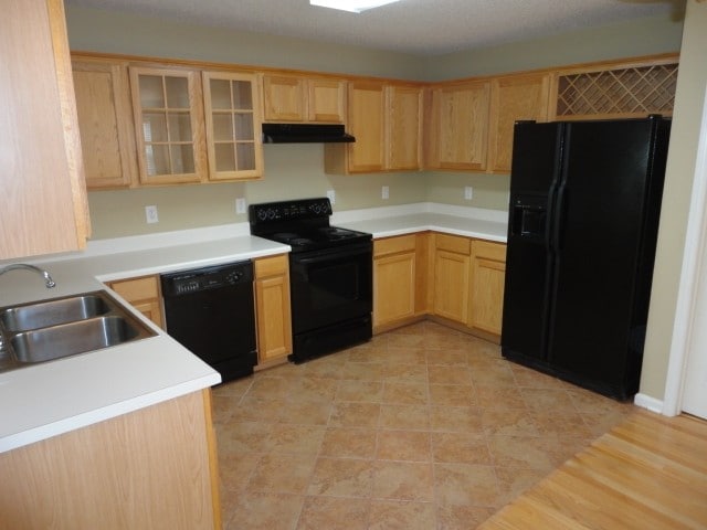 6404 Winding Arch Dr in Durham, NC - Foto de edificio - Building Photo