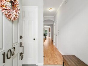102 Lamplighter Ln in Summerville, SC - Building Photo - Building Photo