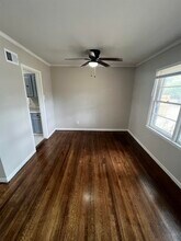 4510 Given Ave in Memphis, TN - Building Photo - Building Photo