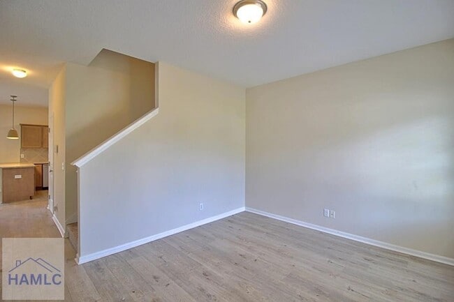 260 Whippoorwill Wy NE in Ludowici, GA - Building Photo - Building Photo