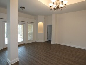 6017 Stonechase Boulevard in Pace, FL - Building Photo - Building Photo