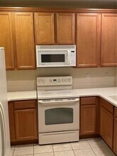 3451 Victoria Pines Dr in Orlando, FL - Building Photo - Building Photo