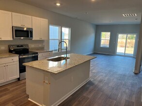 2037 Osprey Isle Ln SW in Ocean Isle Beach, NC - Building Photo - Building Photo