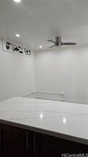 821 Olokele Ave in Honolulu, HI - Building Photo - Building Photo