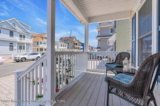 63 Fort Ave in Seaside Heights, NJ - Building Photo - Building Photo