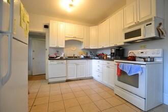 62 Ridgemont St in Boston, MA - Building Photo - Building Photo