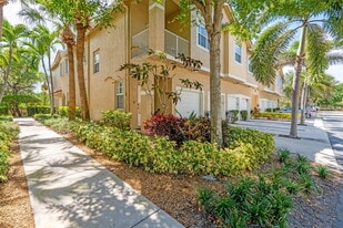 117 Lighthouse Cir in Jupiter, FL - Building Photo
