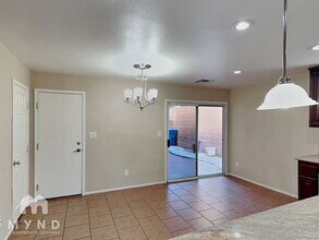 7181 Indian Gap Ave in Las Vegas, NV - Building Photo - Building Photo