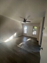 1917 New Jersey St in Los Angeles, CA - Building Photo - Building Photo