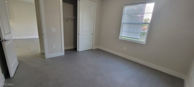 property at 5004 Jones Dr