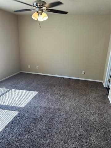 105 S MacArthur Blvd in Coppell, TX - Building Photo - Building Photo