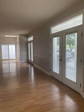 411 E 7th Ave in Tallahassee, FL - Building Photo - Building Photo