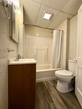 83 Myrtle Ave in Muskegon, MI - Building Photo - Building Photo