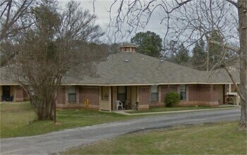 500 Danville Rd in Kilgore, TX - Building Photo - Building Photo
