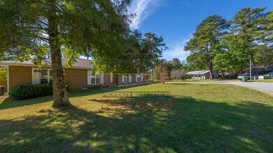 5100 Sequoia Dr in Columbus, GA - Building Photo - Building Photo