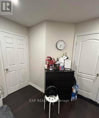 12 Axelrod Ave in Brampton, ON - Building Photo - Building Photo