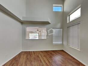 14228 N 23rd St in Phoenix, AZ - Building Photo - Building Photo