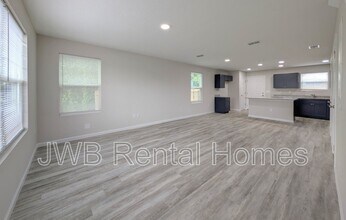 2118 Forest St in Jacksonville, FL - Building Photo - Building Photo