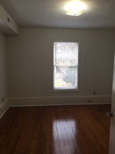 911 Campbell Ave SW, Unit B in Roanoke, VA - Building Photo - Building Photo
