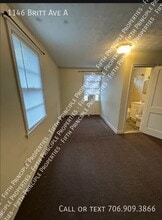 1146 Britt Ave in Columbus, GA - Building Photo - Building Photo