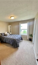 17178 Evesham Dr in Westfield, IN - Foto de edificio - Building Photo