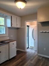 5331 South Blvd in Maple Heights, OH - Building Photo - Building Photo