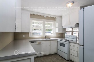 2209 Ln St in Kannapolis, NC - Building Photo - Building Photo