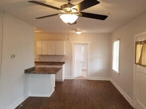 3826 N 4th St in Phoenix, AZ - Building Photo - Building Photo