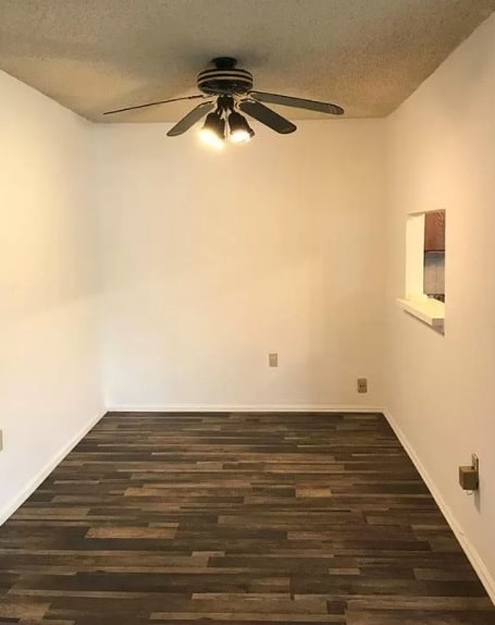 215 Rachel Ct, Unit 215 in Franklin Park, NJ - Building Photo - Building Photo