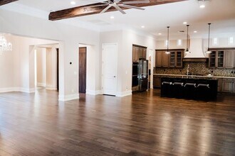 28806 N 67th Dr in Peoria, AZ - Building Photo - Building Photo