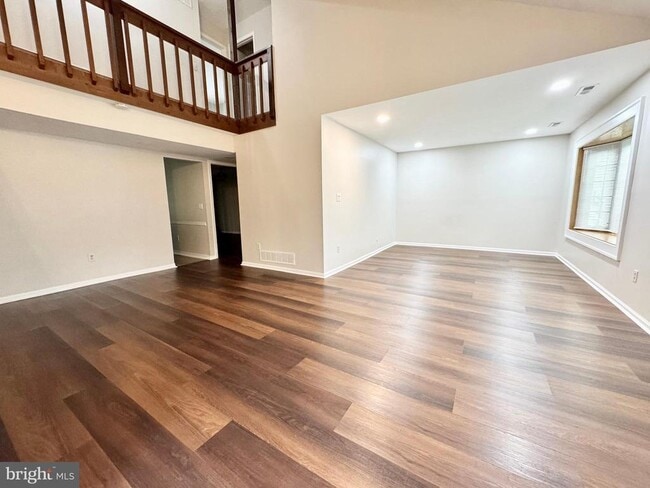 39 S Turnberry Dr in Dover, DE - Building Photo - Building Photo