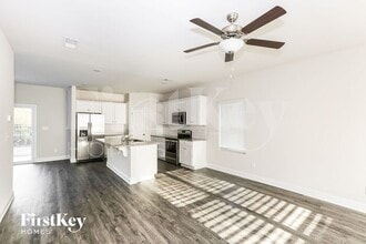 5427 Cobblestone Glen Dr in Charlotte, NC - Building Photo - Building Photo