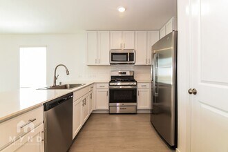 2737 Mistwood Dr in Fort Worth, TX - Building Photo - Building Photo