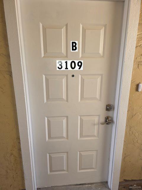 16 N 11th St in McAllen, TX - Building Photo - Building Photo