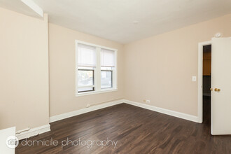 1642 E 56th St-Unit -0803 in Chicago, IL - Building Photo - Building Photo