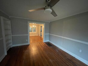 572 Robinhood Rd in Jackson, MS - Building Photo - Building Photo