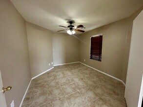 41841 W Sunland Dr in Maricopa, AZ - Building Photo - Building Photo