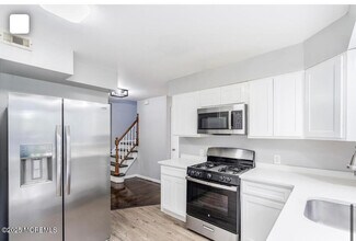 1133 Marlane Rd in Toms River, NJ - Building Photo - Building Photo