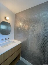 495 N Parish Dr in Southold, NY - Building Photo - Building Photo