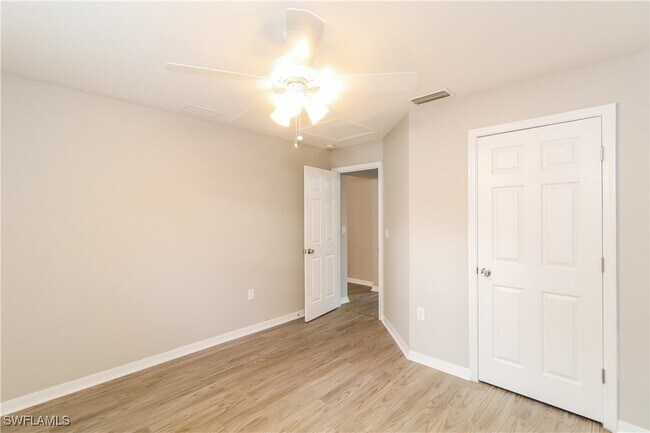 property at 3719 N Salford Blvd